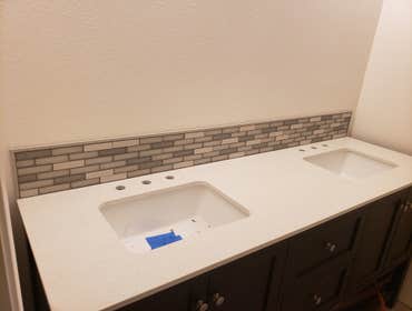 Photos by Top Tier Tile & Stone LLC #1