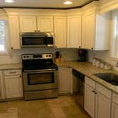 Photos by MTNJ General Contractors #1