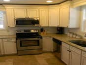 Photos by MTNJ General Contractors #1