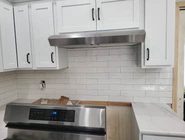 Photos by Godoy H Remodeling Construction LLC #1