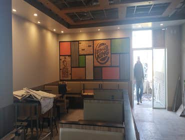 Photos by Phantom Builders #1 We do all kinds of remodeling work