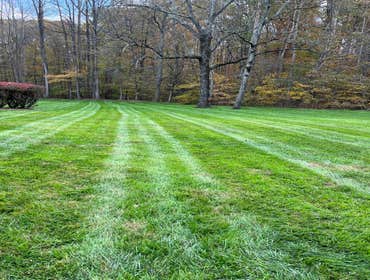Photos by Hernandez ASSOC. Landscaping