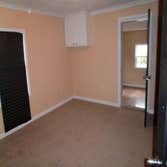 Photo(s) from Rainey Day Investments Llc Sikeston Missouri condemned house total rehab.