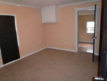 Photo(s) from Rainey Day Investments Llc Sikeston Missouri condemned house total rehab.