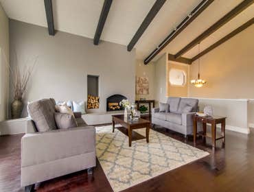 Photos from Lovering Remodeling & Construction