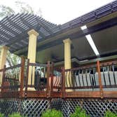 Shadescape ~Patio Covers and Sunrooms