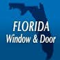 Florida Window and Door logo
