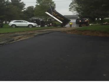 Photos by T&A Paving Inc #1
