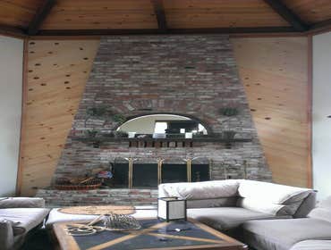 Photos by Texeira Construction #1