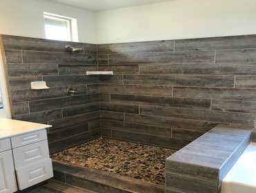 Photos by Ultimate Building Construction #1