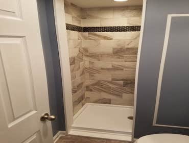 Photos by Rs Home Repair Services #1