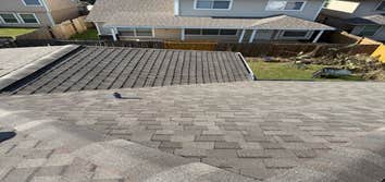 Photos by A Anderson Builders Inc #1