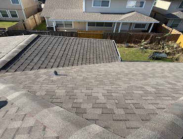 Photos by A Anderson Builders Inc #1
