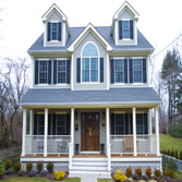 Photo(s) from Gunn Remodeling Llc