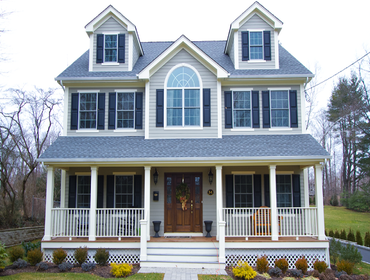 Photo(s) from Gunn Remodeling Llc