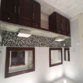 My Projects