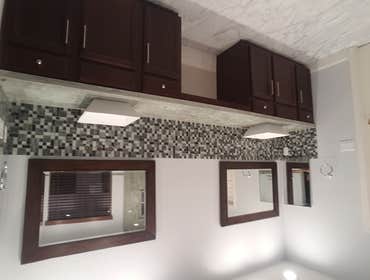 My Projects