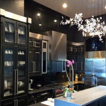 Photos by Hastings Homes Inc #1