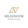 Golden View Renovation Inc logo