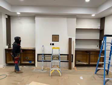 Photos by Segundo Construction & More Inc #13