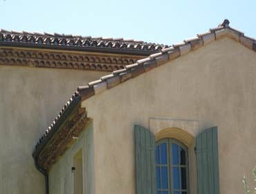 Pacific Roof Design - A Complete Roofing Service Some samples of some custom homes we have completed in Newport Coast, CA... we are not limited in scop