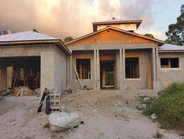 Photos from the Angel Cooling LLC