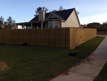 Works by HBC BUILDERS LLC