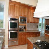 Photos from Cabinets By Hans