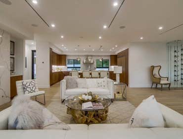 Photos by Green Remodeling Solutions #1