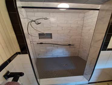 Photos by Jesus Crist Renovates LLC #11