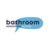 Photos by Santa Rosa County Bathroom Remodeling #1