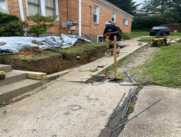 Photos by Roar Maintenance Group LLC #3