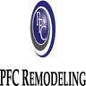 PFC Remodeling logo