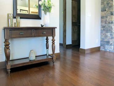 Photos from Northwest Tile