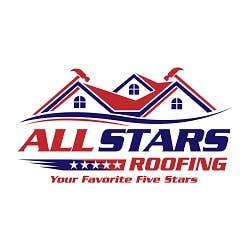 Photos by All Stars Roofing #1