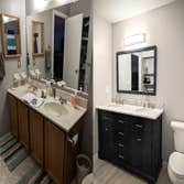 Gray Home Projects