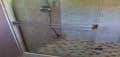 Crawford Tile And Stone L L C Project 1