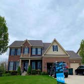 Photos by Blue Ladder Roofing Company of Carmel #1