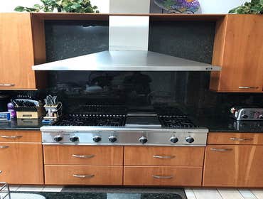 Photos from Mozart Unlimited, LLC