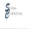 Stettinius Construction, Inc logo