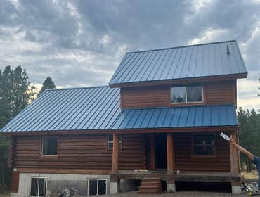 Photos by Julio’s Roofing #7