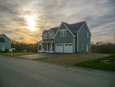 Photos by Mph Builders