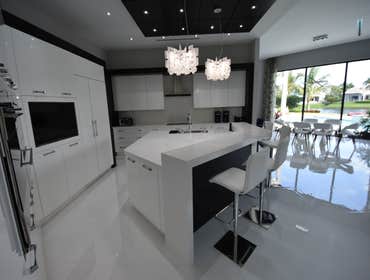 Photos from Cj Marble & Tile, Inc
