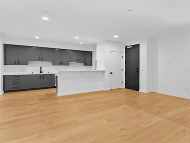 Photos by Ingvar Solutions Inc #1 Diffrent project for pas 12 months