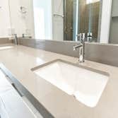 Photos by Lifestyle Building and Renovation #2