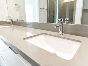 Photos by Lifestyle Building and Renovation #2