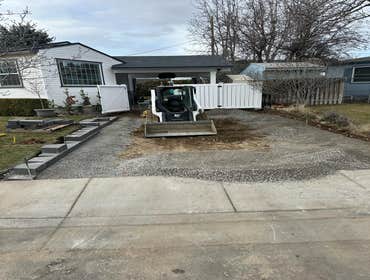 Photos by Greenland Lawn Care LLC #7