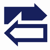 Direct Source Construction logo