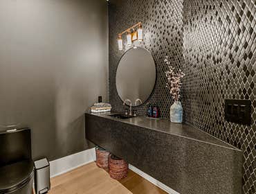Luxury Custom Home Custom Home, Design Build.