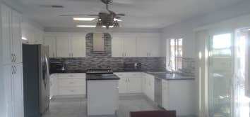 Photos from Mdk Flooring